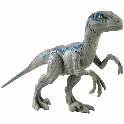 Kit De Dinossauros Com Cenario Dino World Master Beast Alive - Verde CANDIDE