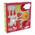 Brinquedo Kit Cozinha Mini Chef Xalingo - comprar online