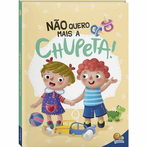 Alfabeto A - Z - Colecao Livro E Quebra Cabeca Dup - LT2 SHOP