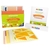 Kit com 3 Boxes Montessori Todolivro - comprar online