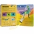 Livro Lanterna Procure & Encontre: Dinossauros Happy Books - comprar online