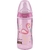 Mamadeira My First 300ml Rosa Nuk