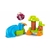 Mega Bloks Peek a Blocks Escorregador do Panda Fisher Price na internet