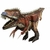 Megadino T-Rex 3D Gigante Happy Books na internet