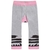 Meia Calça Legging Guaxinim Blade And Rose 2 anos - comprar online