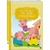 Kit Promocional Livros Infantil 3 Anos+ - Tonynha's Baby Store