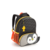 Mochila"13" Infantil Pinguim Zoop Seanite - comprar online