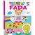 Livro com Abas Escolha e Misture Fada Happy Books - comprar online