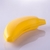 Pote Porta Banana Plasútil na internet