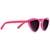Óculos de Sol Pink Girls 5A+ Chicco