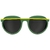 Óculos de Sol Green Boys 5A+ Chicco - comprar online