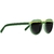 Óculos de Sol Green Boys 5A+ Chicco