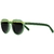 Óculos de Sol Green Boys 5A+ Chicco na internet