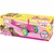 Patinete Infantil 3 Rodas Barbie - comprar online