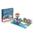 Playset Farol Patrulha Canina Xalingo - comprar online