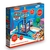 Playset Farol Patrulha Canina Xalingo na internet