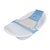 Redinha para Banheira Azul Bady Bath - comprar online