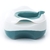 Troninho Flex Potty 3 em 1 Azul Safety 1st - comprar online