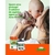 Kit 3 Caixas Repelente Adesivo Natural Amo Protect - 24 Adesivos - comprar online