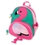 Mochila"13" Flamingo Skip Hop - Tonynha's Baby Store