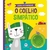 Livro Sonoro O Coelho Simpático Ciranda Cultural - comprar online