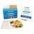 Livro Montessori Meu Primeiro Box de Atividades: Cores Todolivro - comprar online
