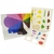 Livro Montessori Meu Primeiro Box de Atividades: Cores Todolivro na internet