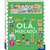 Livro Amigos de Feltro: Olá, Mercado! Todolivro