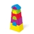Brinquedo Torre Maluca Tateti 12m+ - Tonynha's Baby Store