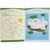 Kit com 4 Livros Aprenda em Casa: Treinando a Escrita Todolivro - Tonynha's Baby Store