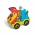 Brinquedo Truck Mania Tateti - Tonynha's Baby Store