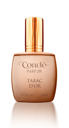 Tabac d'Or