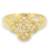 Anillo Solitario | Oro 18kts (A PEDIDO) 210 USD - (copia) - (copia) - (copia) - (copia) - (copia) - (copia) - (copia) - (copia) - (copia) - (copia) - (copia) - (copia) - (copia) - (copia) - (copia) - (copia) - (copia) - (copia) - (copia) - (copia) - (copia) - (copia) - (copia) - (copia) - (copia) - (copia) - (copia) - (copia) - (copia)