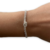 Pulsera Alondra | Plata 925 Italiana - comprar online