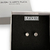 Aros Susanos 5 mm | Plata 925 Oro 18k - comprar online