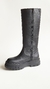 BOTA INDIANA | NEGRO - comprar online