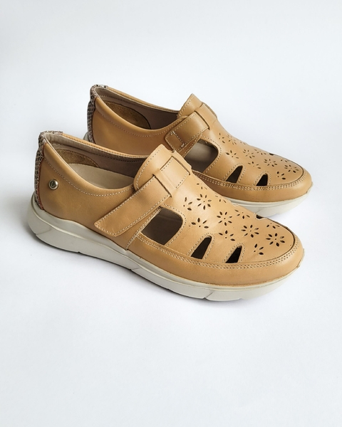 Cavatini Zapatos de Mujer