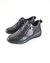 ZAPATILLAS NAYRA | NEGRO - comprar online