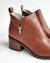 BOTAS SOHO | SUELA - comprar online