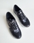 ZAPATILLAS HARTY | NEGRO - comprar online