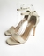 SANDALIAS MADISON | PIEDRA - comprar online