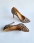 STILETTOS CARRIE | CHITA - comprar online