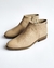 BOTAS NOAH | NATURAL - comprar online