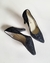 STILETTOS CANNA | CRASH NEGRO - comprar online