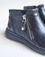 BOTAS HADIN | NEGRO - comprar online