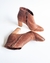 BOTAS CALA | COÑAC - comprar online