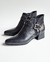 BOTAS CASSIA | NEGRO