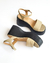 SANDALIAS HALLEY | BEIGE - comprar online