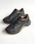 ZAPATILLAS ROMA | NEGRO - comprar online