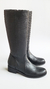 BOTAS DE MONTAR | NEGRO